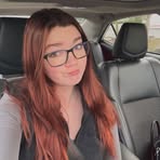 Profile Picture of Alyssa Prentice (@Alyssa-Prentice) on Facebook