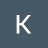 Profile Picture of KEYSA ANDIDITA (@kandidita) on Pinterest