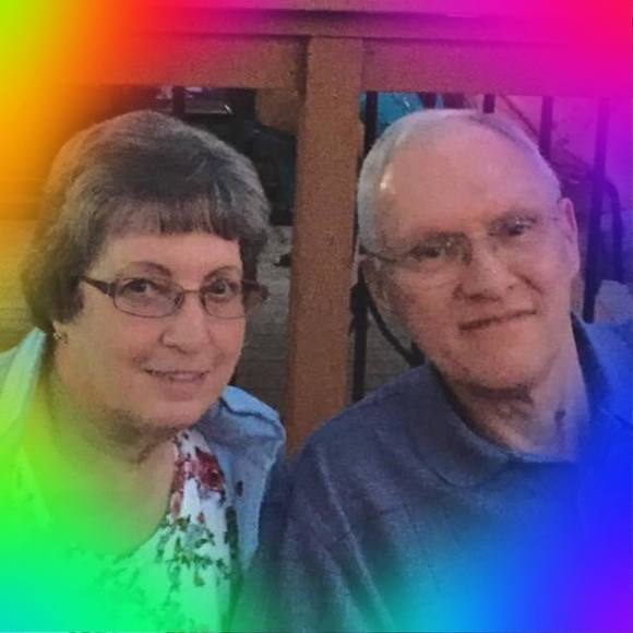 Profile Picture of Bob Babbitt (@bcbabit) on Poshmark