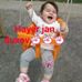 Profile Picture of Robert  Abrahamyan (@robert.abrahamyan.54) on Facebook