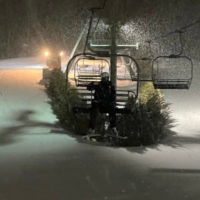 Profile Picture of Chase Poulson (@ChasePoulson) on Twitter