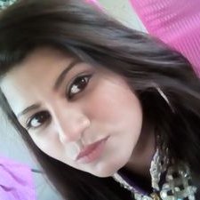Profile Picture of Madhu Paul (@MadhuPa78758551) on Twitter