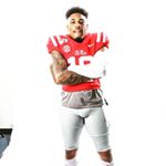 Profile Picture of Quez Jones (@j.jones_10) on Instagram