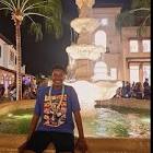 Profile Picture of   Raphael Daniel... (@raphaeldaniel) on Tiktok