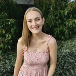 Profile Picture of ✖️ Paige Ashby ✖️ (@paige_ashby) on Instagram