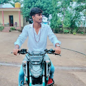 Profile Picture of Kiran Satpalkar (@kiransatpalkar8768) on Youtube