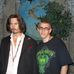 Profile Picture of Joseph Schiavone (@joseph.schiavone.39) on Facebook