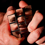 Profile Picture of Colin Russell (@colin.r (taking a break)) on Flickr