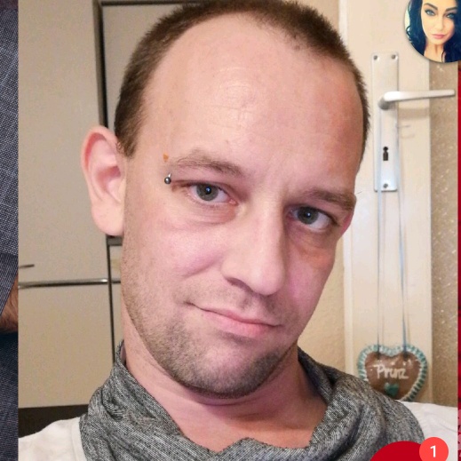 Profile Picture of Thomas Tauer750 (@thomastauer) on Tiktok