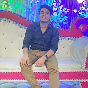 Profile Picture of Rohit Gupta (@Rk_vlogs798) on Youtube