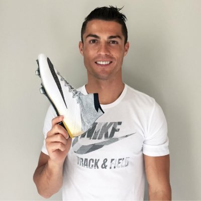Profile Picture of Jeremy Fabian Medina (@fabian_me7) on Twitter