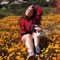 Profile Picture of Julia Connolly (@julia.connolly.75685) on Facebook