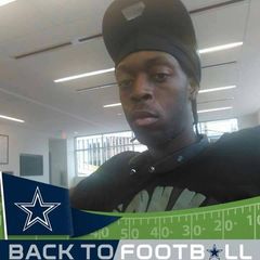Profile Picture of Clarence Boatwright (@clarence.boatwrig) on Tiktok