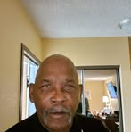 Profile Picture of Darrell Bonner (@Darrell-Bonner) on Facebook