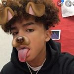 Profile Picture of Servando Hernandez (@maximum.servando) on Instagram