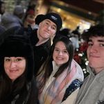 Profile Picture of Erika Wiggins (@ewiggins17) on Instagram