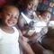 Profile Picture of Chandra Jones (@chandra.jones.376) on Facebook