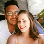 Profile Picture of Omar Vasquez (@jkidd559) on Instagram