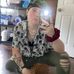 Profile Picture of Meghan Baker (@jessie.baker.7121) on Facebook