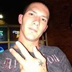 Profile Picture of Brian Rosemann (@brianrosemann) on Instagram