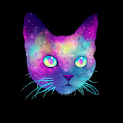Profile Picture of Chris Liedel (@liedel94) on Youtube