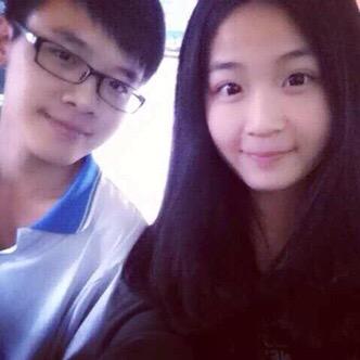 Profile Picture of Alvin Zhou (@ALvin_Zhou78) on Twitter