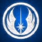 Profile Picture of Jon Jordan (@jedi1jon) on Myspace