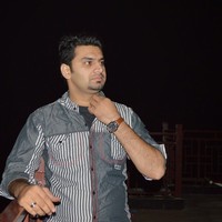 Nadeem Mirza - Quora Profile Picture of Nadeem Mirza (@nadeem-mirza-38) on Quora