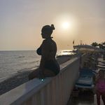 Profile Picture of Latoya-Alison Henriques (@latoyaalisonhenriques) on Instagram