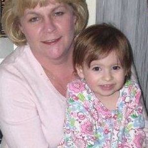 Profile Picture of Kim Eiland (@kimnmark4ever) on Myspace