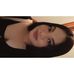 Profile Picture of Kristal Concepcion (@kristal.concepcion.357) on Facebook