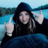 Profile Picture of Amanda tobin (@@amanda.tobin) on Tiktok
