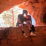 Profile Picture of Blake Klein (@bklein93) on Instagram