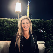 Profile Picture of Lisa Checkoway (@lmfmedia1017) on Youtube