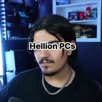 Profile Picture of Kenneth Kerton (@Kenneth-Kerton) on Facebook