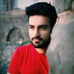 Profile Picture of Farhan  Patel (@farhan.patel1) on Instagram