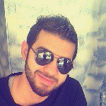 Profile Picture of Essam Agha (@aghaessam) on Instagram