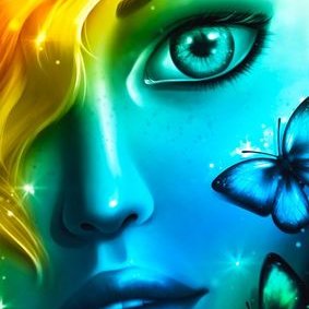 Profile Picture of Christopher Edney (@ChristopherEdn3) on Twitter