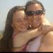 Profile Picture of Jamie Curlings (@jlcurlings) on Pinterest