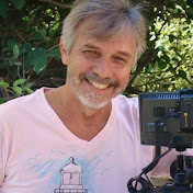 Profile Picture of Marcio Augusto Fonseca (@marcioaugustofonseca) on Youtube