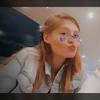 Profile Picture of April (@aprilstraws347) on Tiktok
