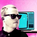 Profile Picture of Michael Carmack (@toreadormpc) on Instagram