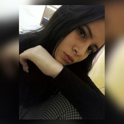 Profile Picture of María_Monarrez (@MaraMonarrez1) on Twitter