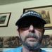 Profile Picture of Kenneth Gause (@kenneth.gause.71) on Facebook