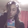 Profile Picture of taylor__desrochers (@taylor__desrochers) on Tiktok