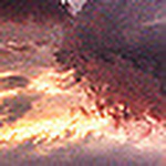 Profile Picture of Absa05 (@absa05) on Flickr