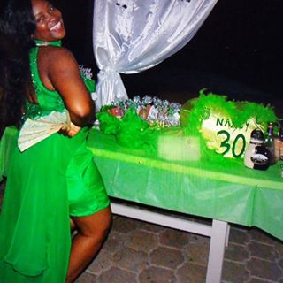 Profile Picture of Nancy Boldewijn (@nancy.boldewijn.9) on Facebook