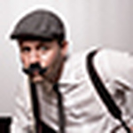 Profile Picture of Matthew Evans (@matthew www.matthewevansphotography.com.au) on Flickr