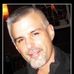 Profile Picture of James Amend (@james.amend.520) on Facebook
