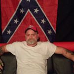 Profile Picture of Scott Robarge (@srobarge2) on Instagram